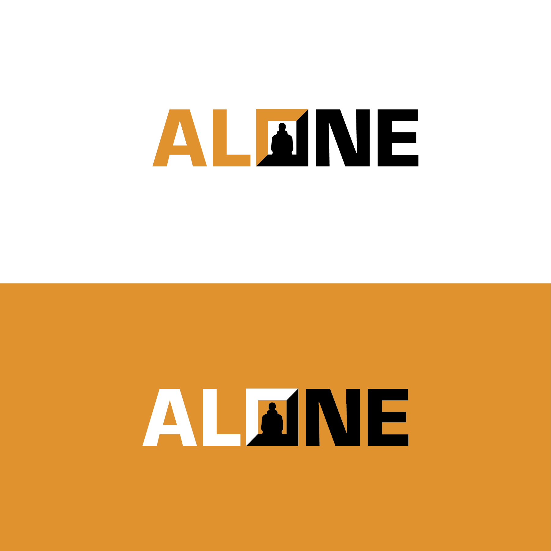 T-Shirt-Design von atularts für dieses Projekt | Design #26844100