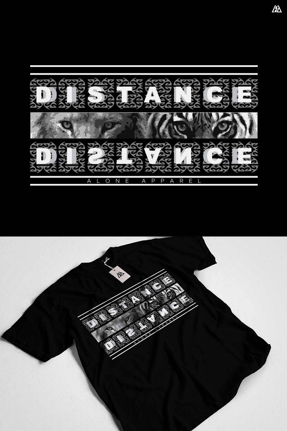 Diseño de Camiseta por Lightning Design para este proyecto | Diseño: #26843557