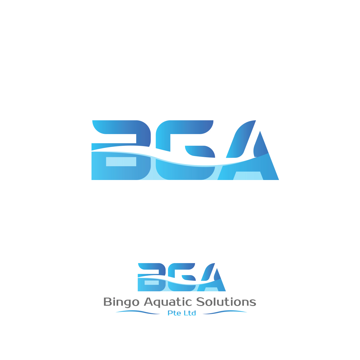 Logo Design by Aaaron for sustainable solutions9 | Design #26875084