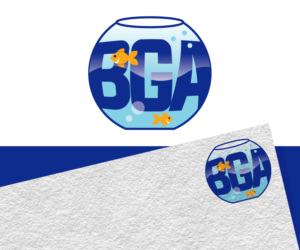 Logo Design by Jay Design