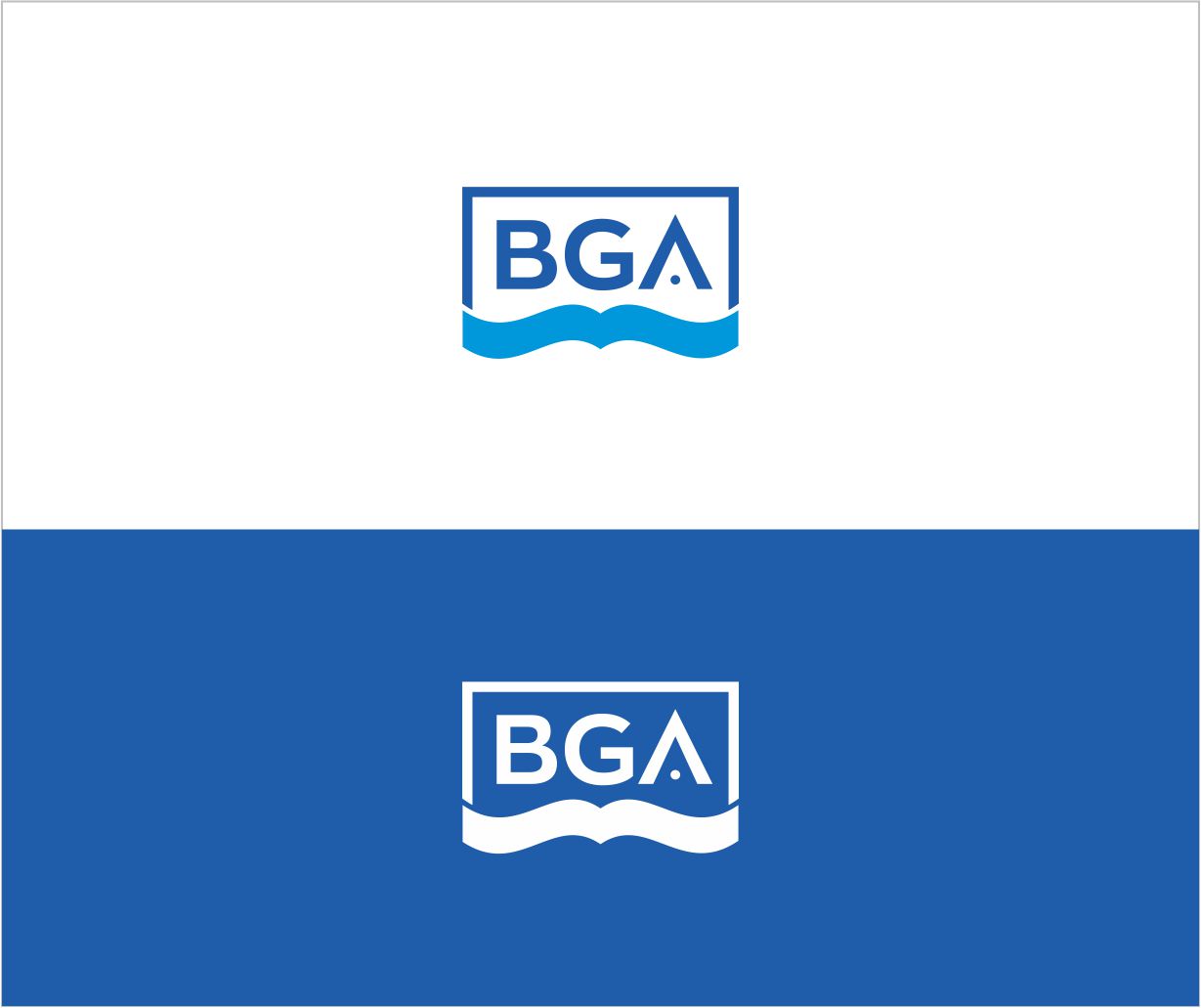 Design de Logo par Prakash_arts pour sustainable solutions9 | Design #26849086