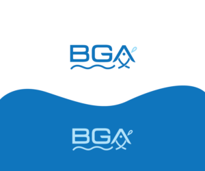 Diseño de Logo por Designpool para sustainable solutions9 | Diseño: #26867884