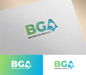 Diseño de Logo por MKR para sustainable solutions9 | Diseño: #26844928