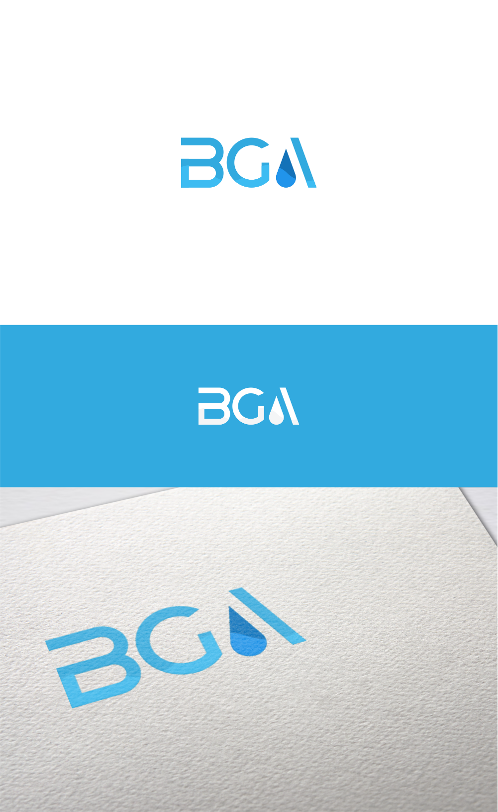 Logo Design by MASH Std for sustainable solutions9 | Design #26849378