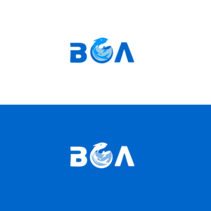 Diseño de Logo por Dp.designs para sustainable solutions9 | Diseño: #26846451