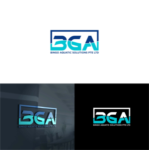 Logo Design by Joenet Jayawarna for sustainable solutions9 | Design #26879978