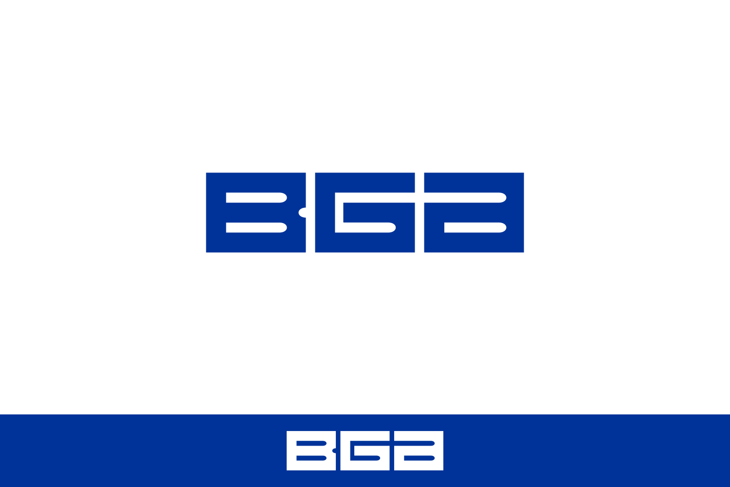 Diseño de Logo por BUNG para sustainable solutions9 | Diseño #26880429