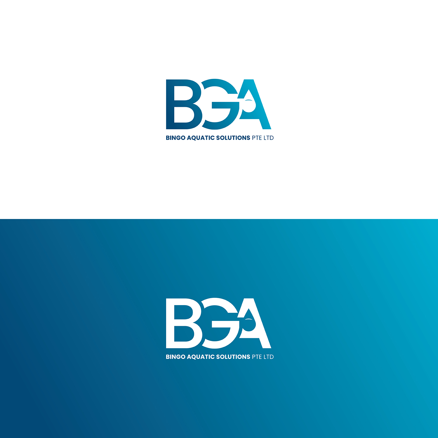 Logo Design by Grapi for sustainable solutions9 | Design #26878805
