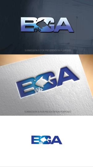 Diseño de Logo por graphicevolution para sustainable solutions9 | Diseño: #26844284