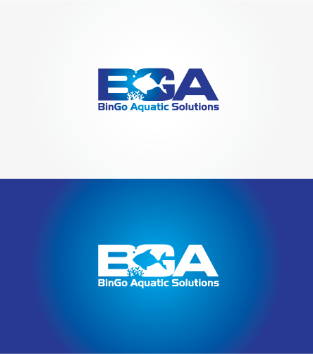 Logo-Design von graphicevolution für sustainable solutions9 | Design #26894226