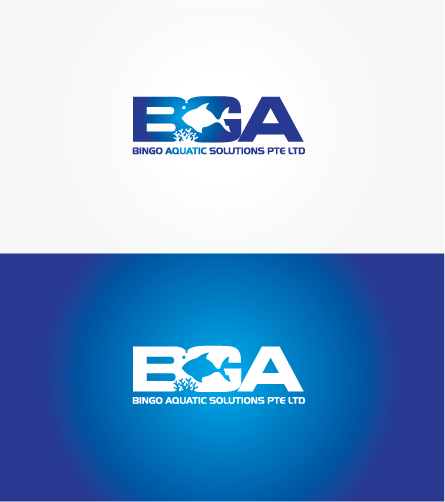 Logo Design by graphicevolution for sustainable solutions9 | Design #26894227