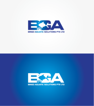 Diseño de Logo por graphicevolution para sustainable solutions9 | Diseño: #26894227