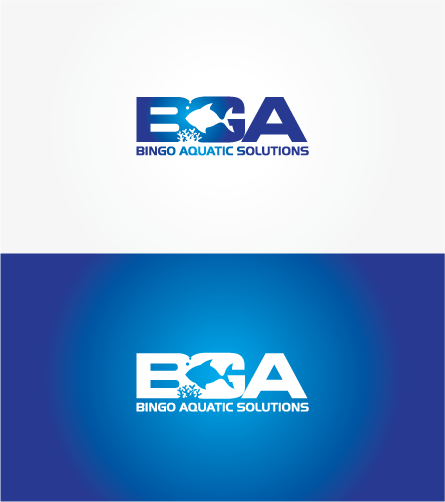 Diseño de Logo por graphicevolution para sustainable solutions9 | Diseño: #26894228
