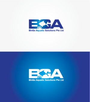Diseño de Logo por graphicevolution para sustainable solutions9 | Diseño: #26894229