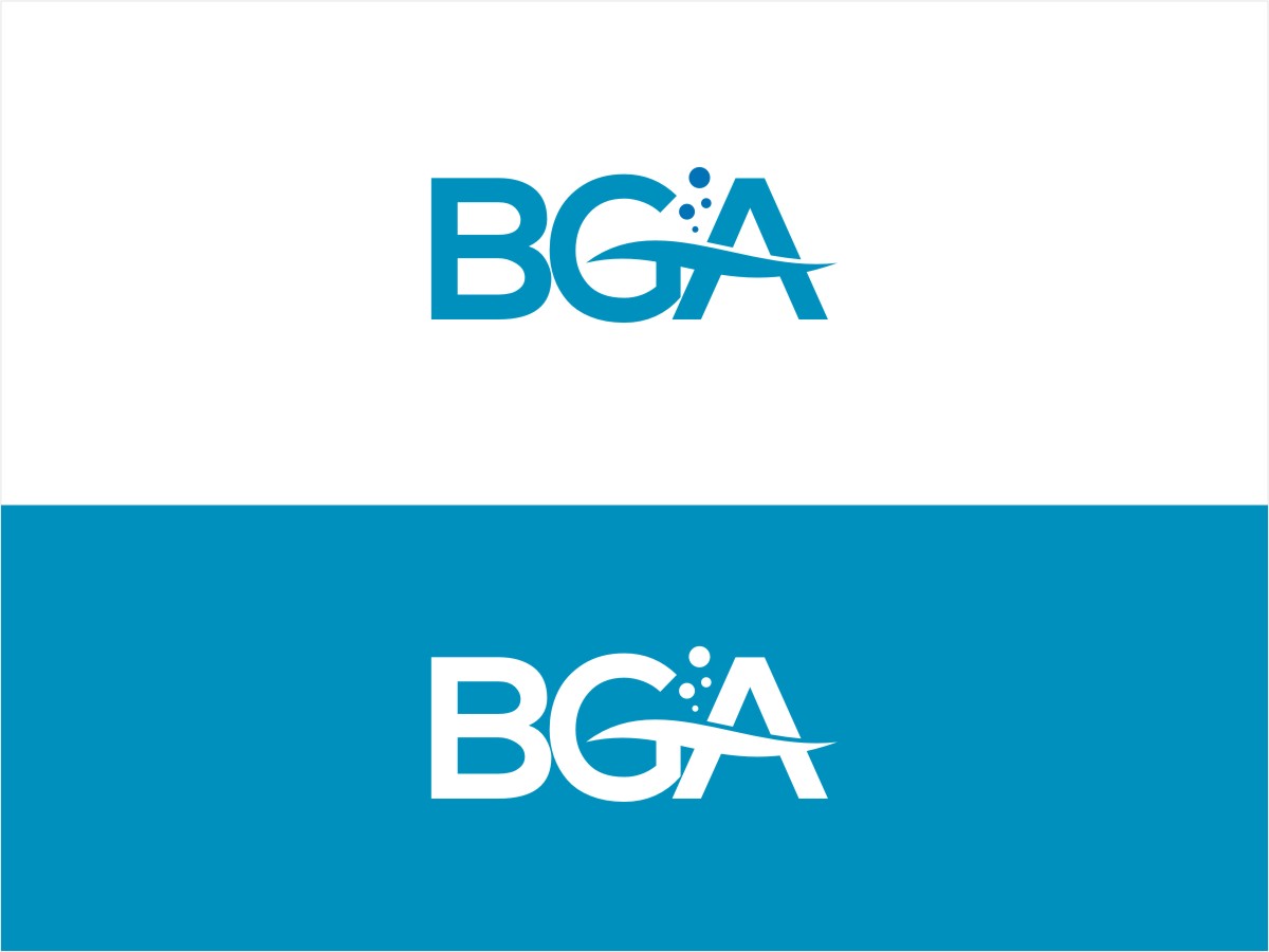 Logo Design by cjssan for sustainable solutions9 | Design #26880023