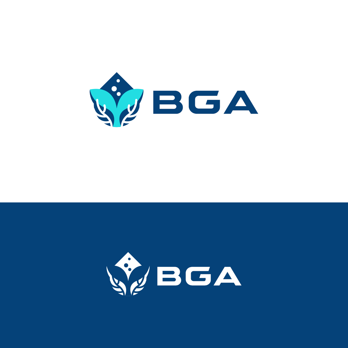 Design de Logo par Rayn Design pour sustainable solutions9 | Design #26843508