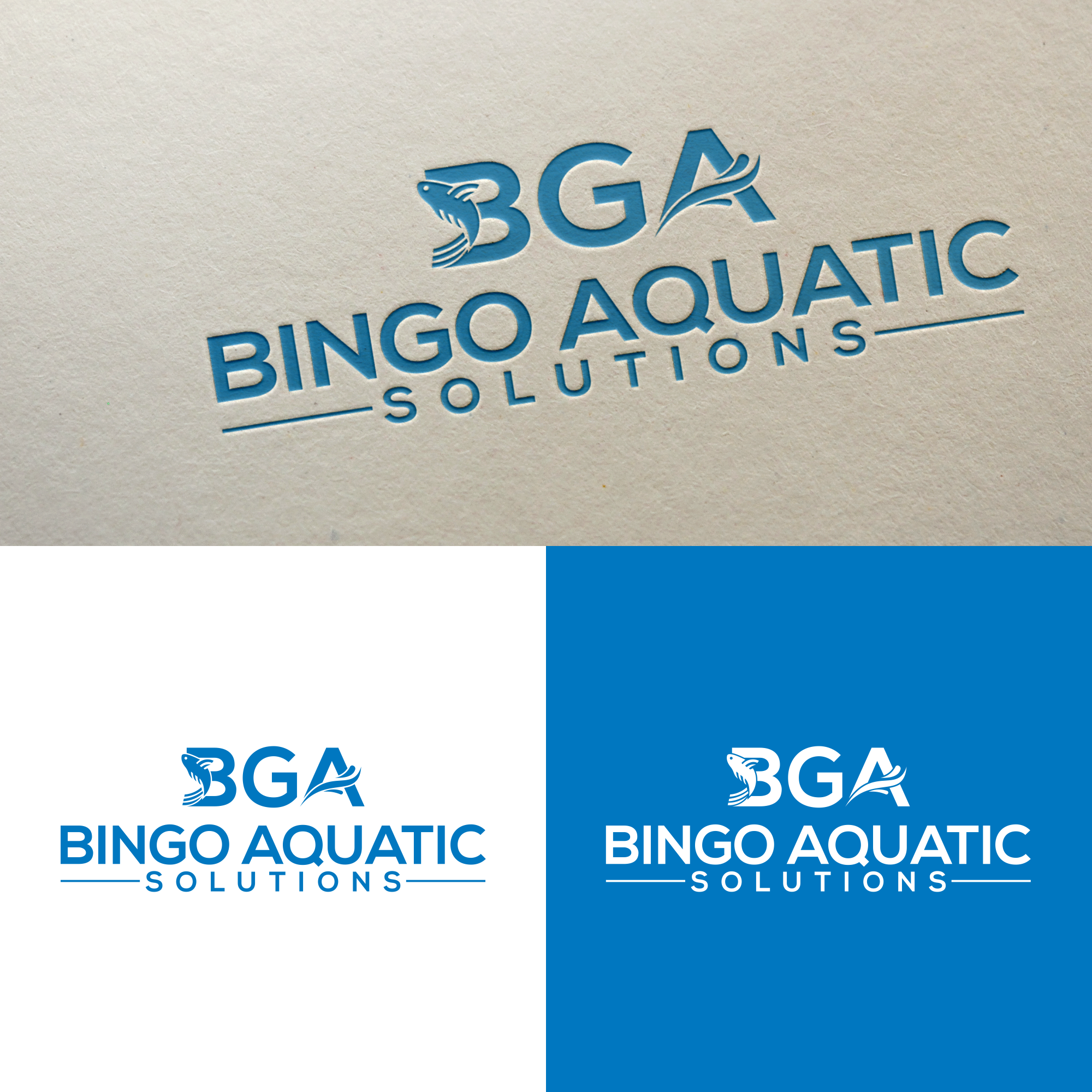 Logo Design by Veronica 10 for sustainable solutions9 | Design #26887085