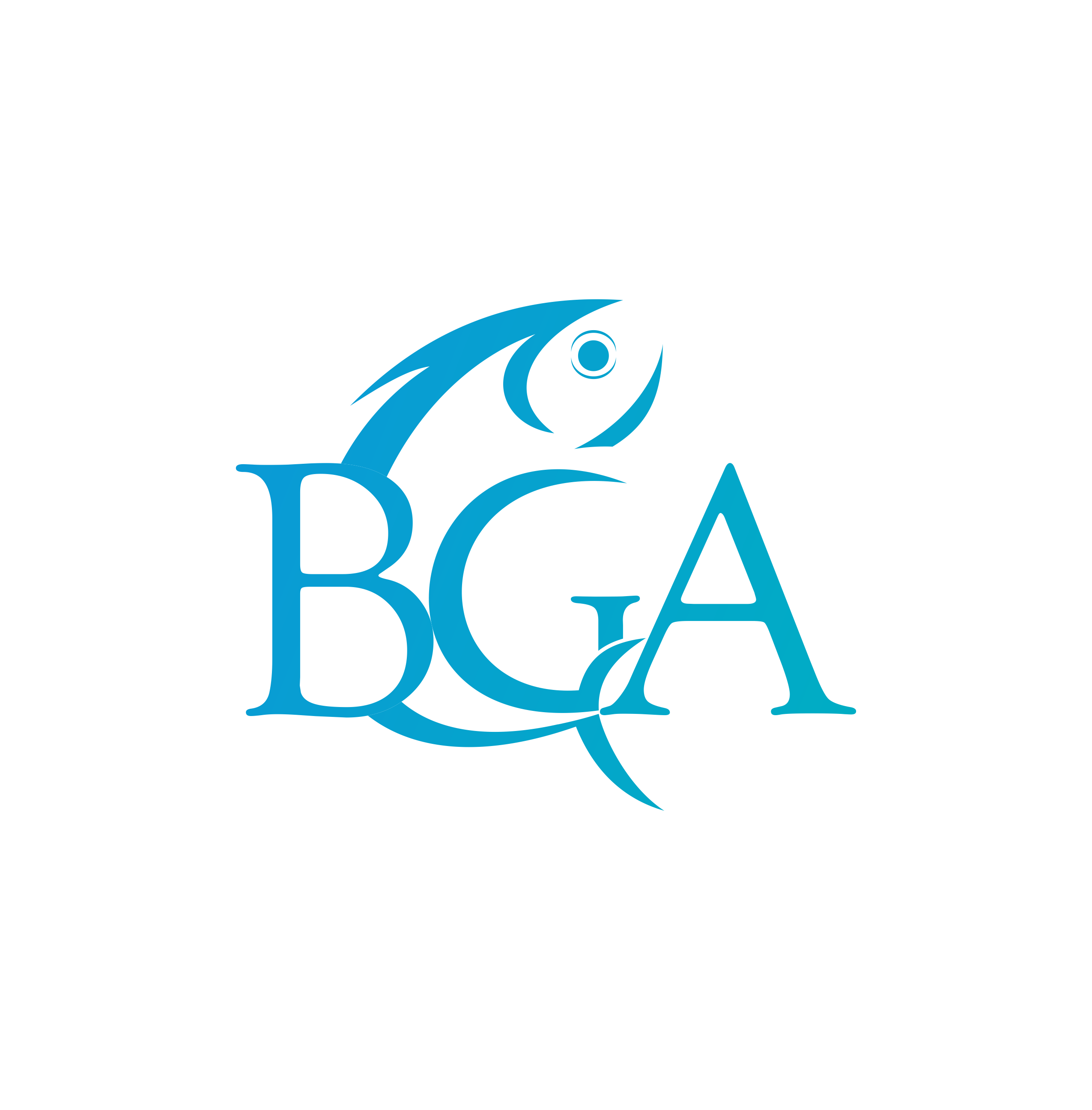 Logo Design by ERLANDO RONTE RDJ for sustainable solutions9 | Design #26844461