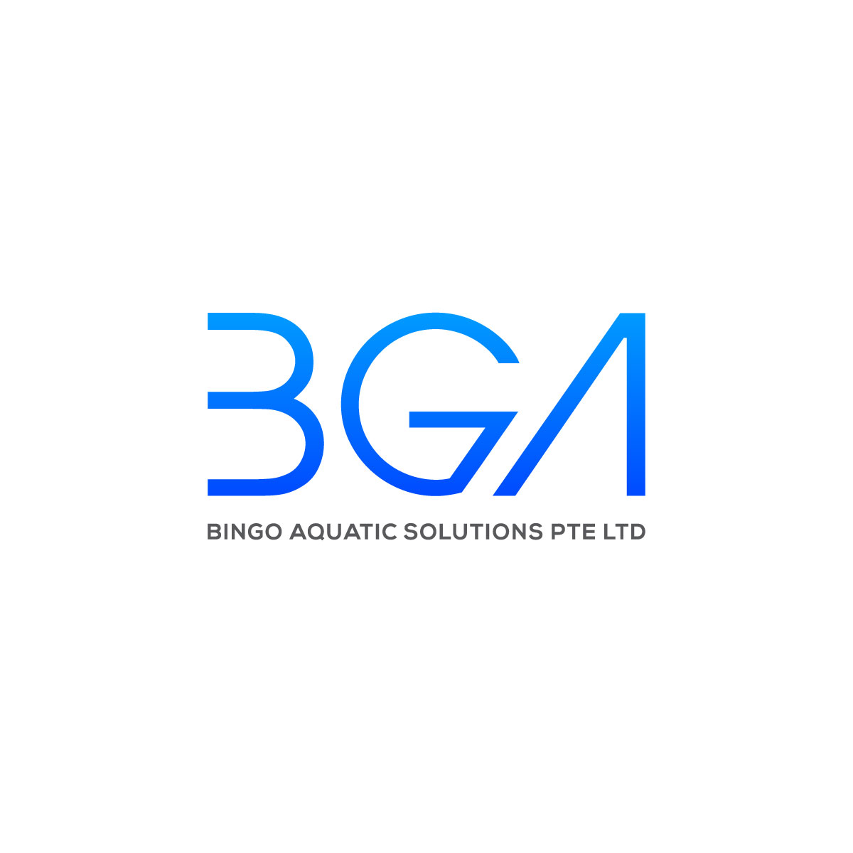 Design de Logo par J sikder pour sustainable solutions9 | Design #26843527