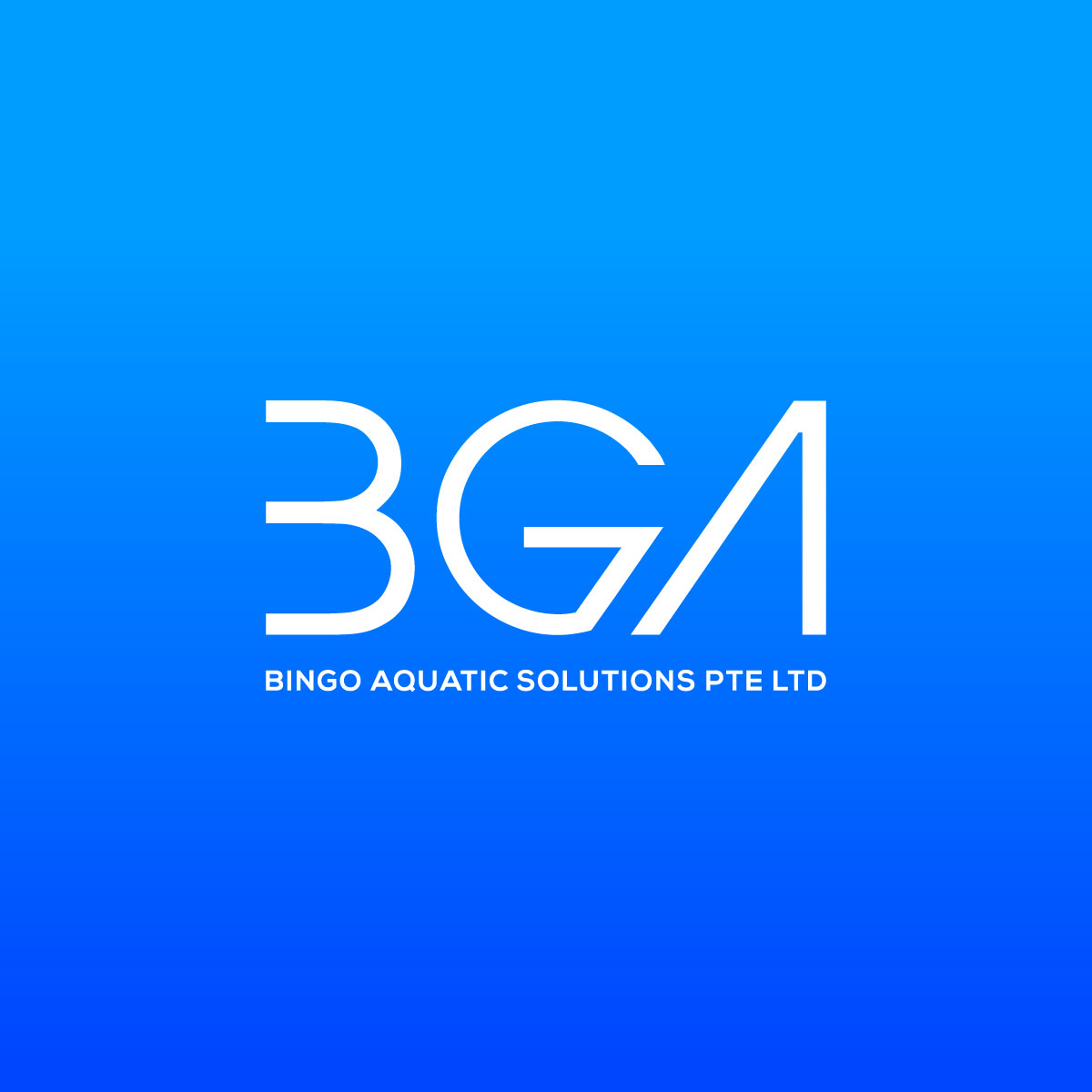 Design de Logo par J sikder pour sustainable solutions9 | Design #26843528