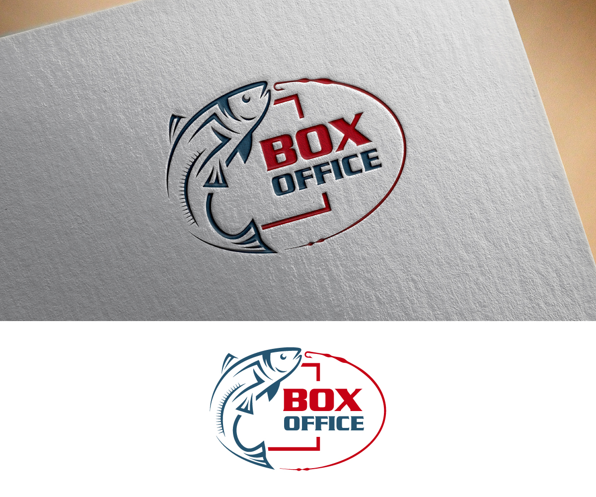 Logo Design by MaToTiPiLa for this project | Design #26849430