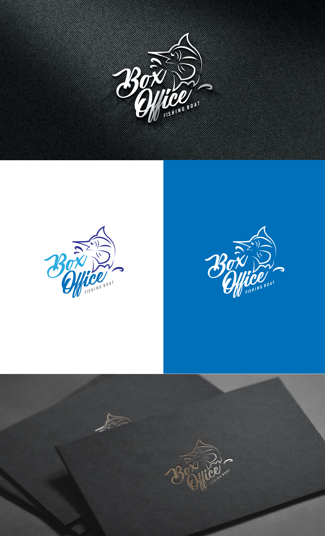Logo Design by GLDesigns for this project | Design #26847112