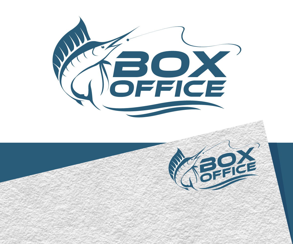 Design de Logo par Jay Design pour ce projet | Design #26850226