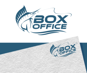 Logo Design by Jay Design