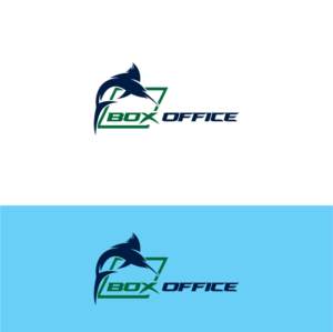 Logo Design by Deziners Zone for this project | Design: #26852647