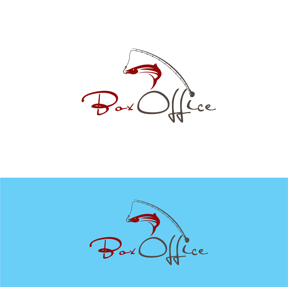 Logo Design by Deziners Zone for this project | Design #26852648