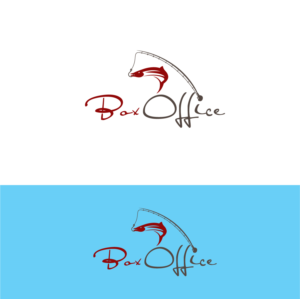 Logo Design by Deziners Zone for this project | Design: #26852648