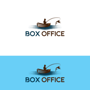 Logo Design by Deziners Zone for this project | Design: #26852649
