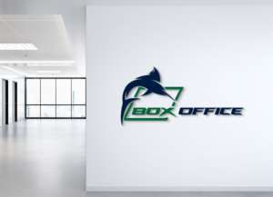 Logo Design by Deziners Zone for this project | Design: #26852650