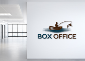 Logo Design by Deziners Zone for this project | Design: #26852653