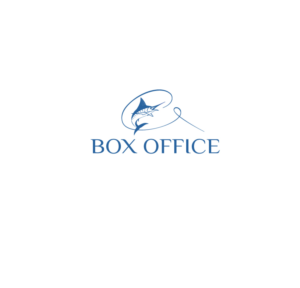 Logo Design by instudio for this project | Design: #26845462