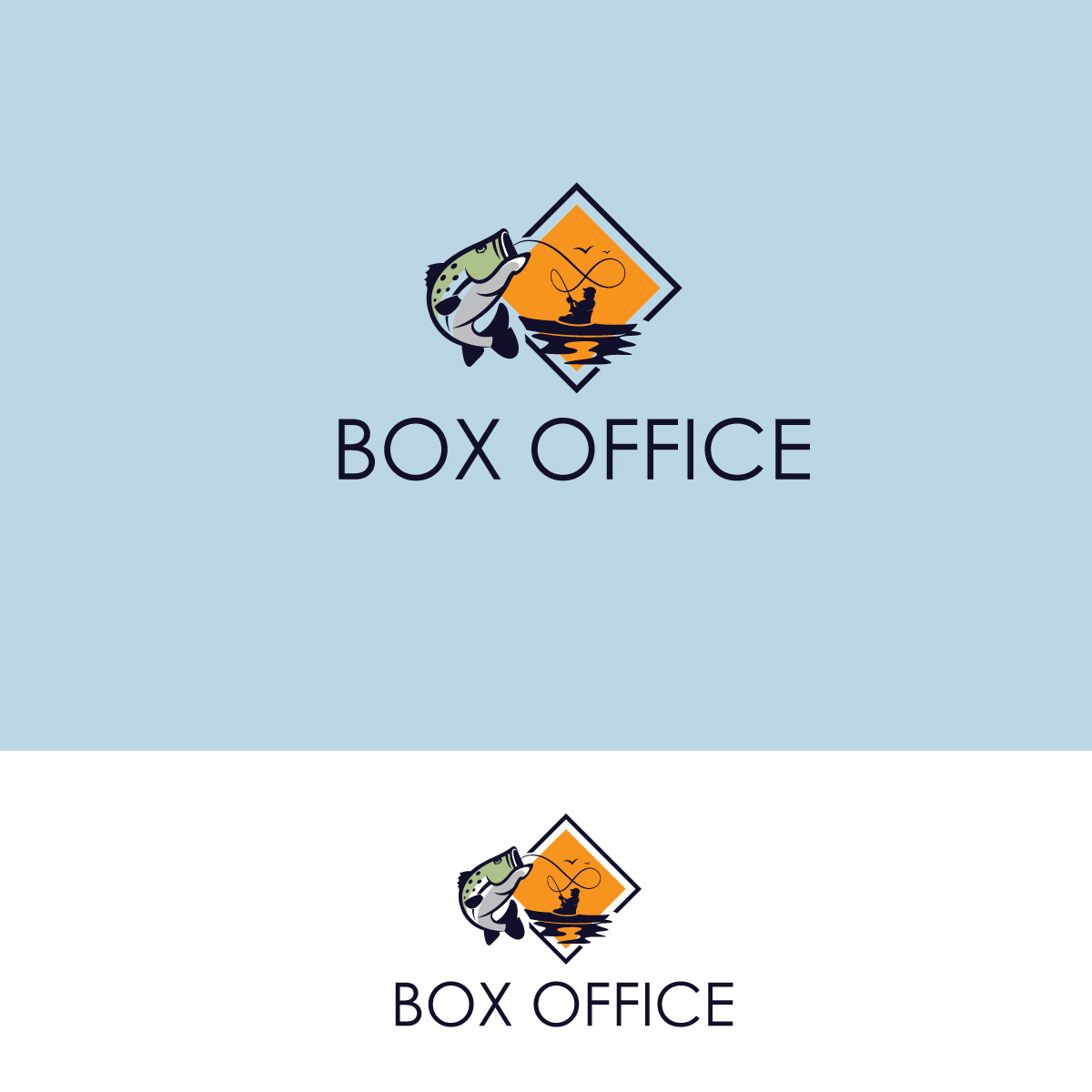 Logo Design by Graphic Bricks for this project | Design #26845428