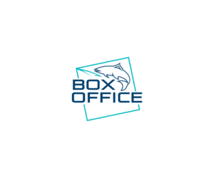 Logo Design by Atec for this project | Design: #26849935