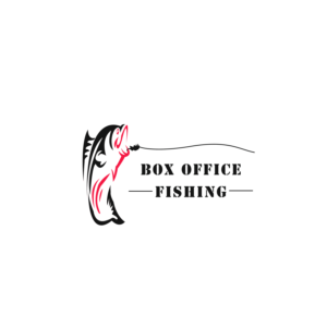 Logo Design by Dates249 for this project | Design #26851510