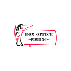 Logo Design by Dates249 for this project | Design: #26851518