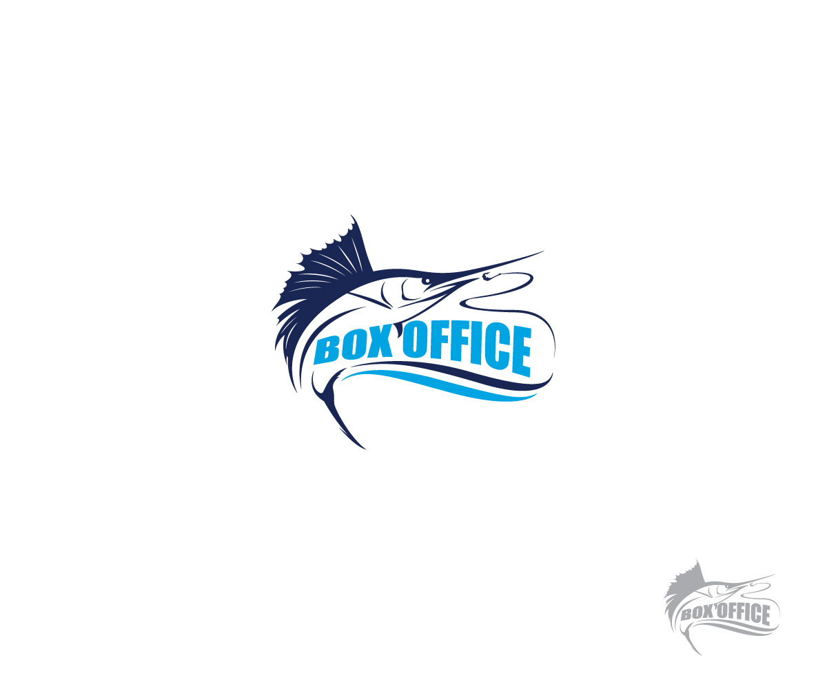 Logo Design by Iris 3 for this project | Design #26848892