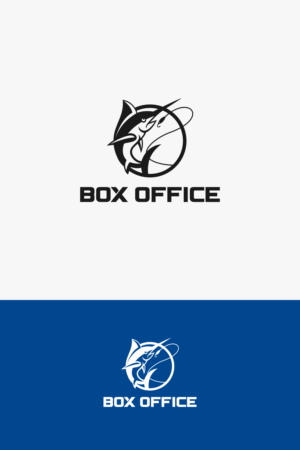 Logo Design by dani0807 for this project | Design #26852532