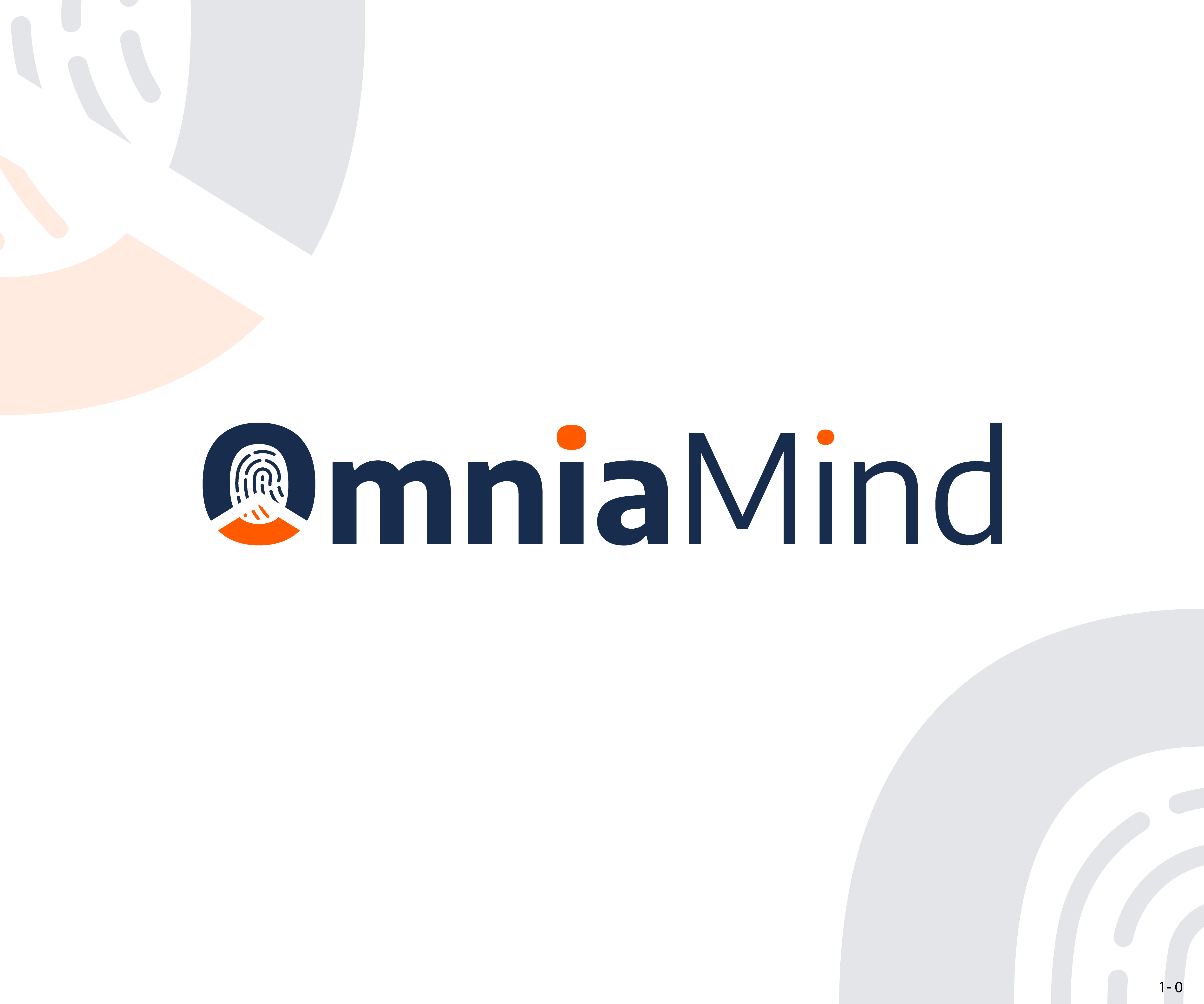 Logo Design by jnh for PQ Performance Ltd | Design #26843357