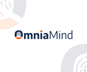 Logo Design by jnh