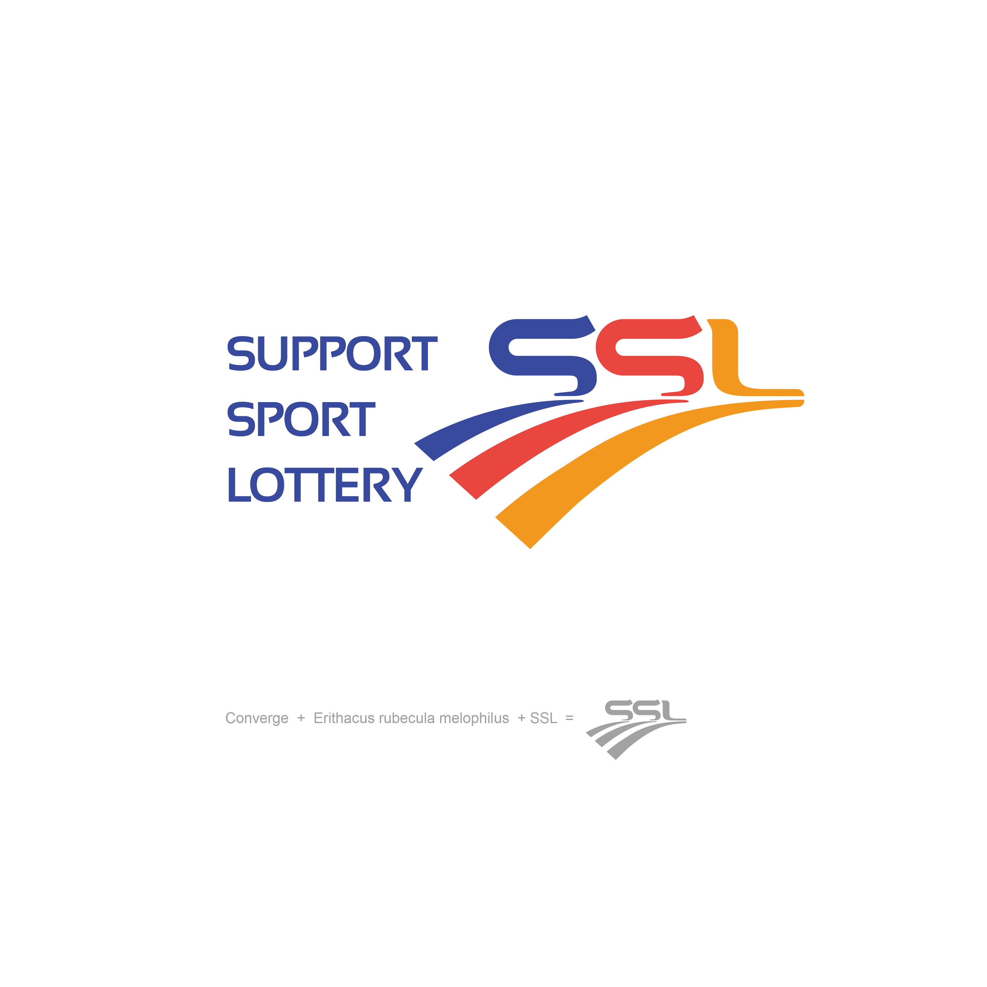 Logo Design by A cup of lemon tea for this project | Design #26892050