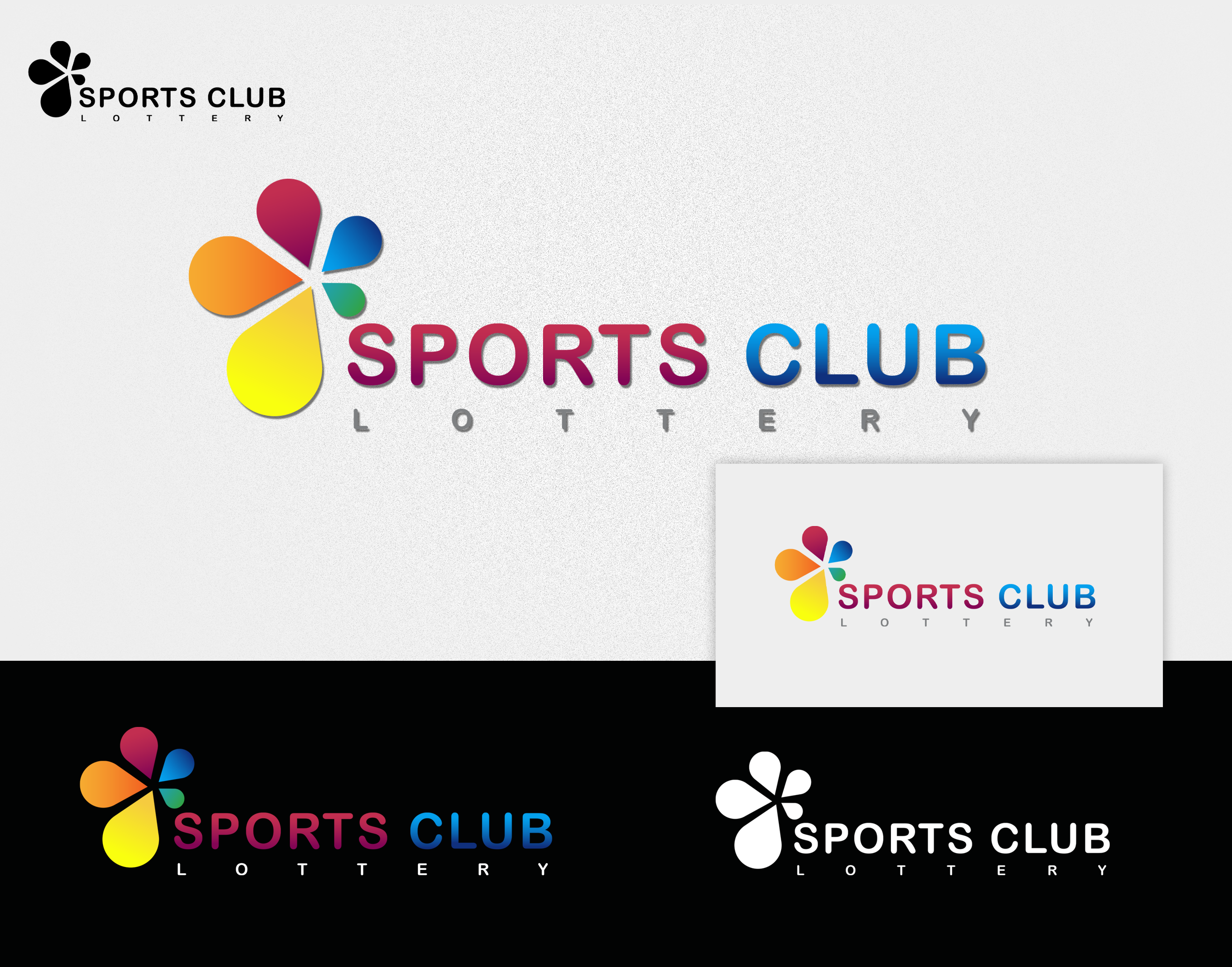 Logo Design by LOgo_M@niac for this project | Design #26910006