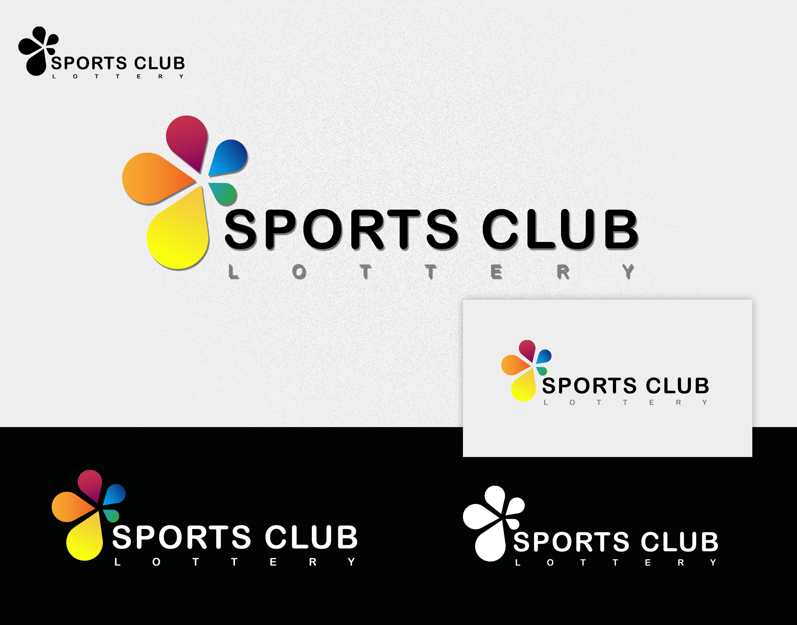 Logo Design by LOgo_M@niac for this project | Design #26910008