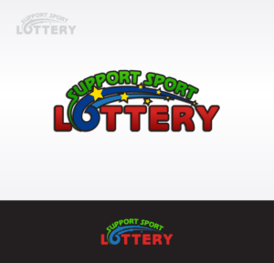 Logo Design by Kira.graphics for this project | Design #26913983