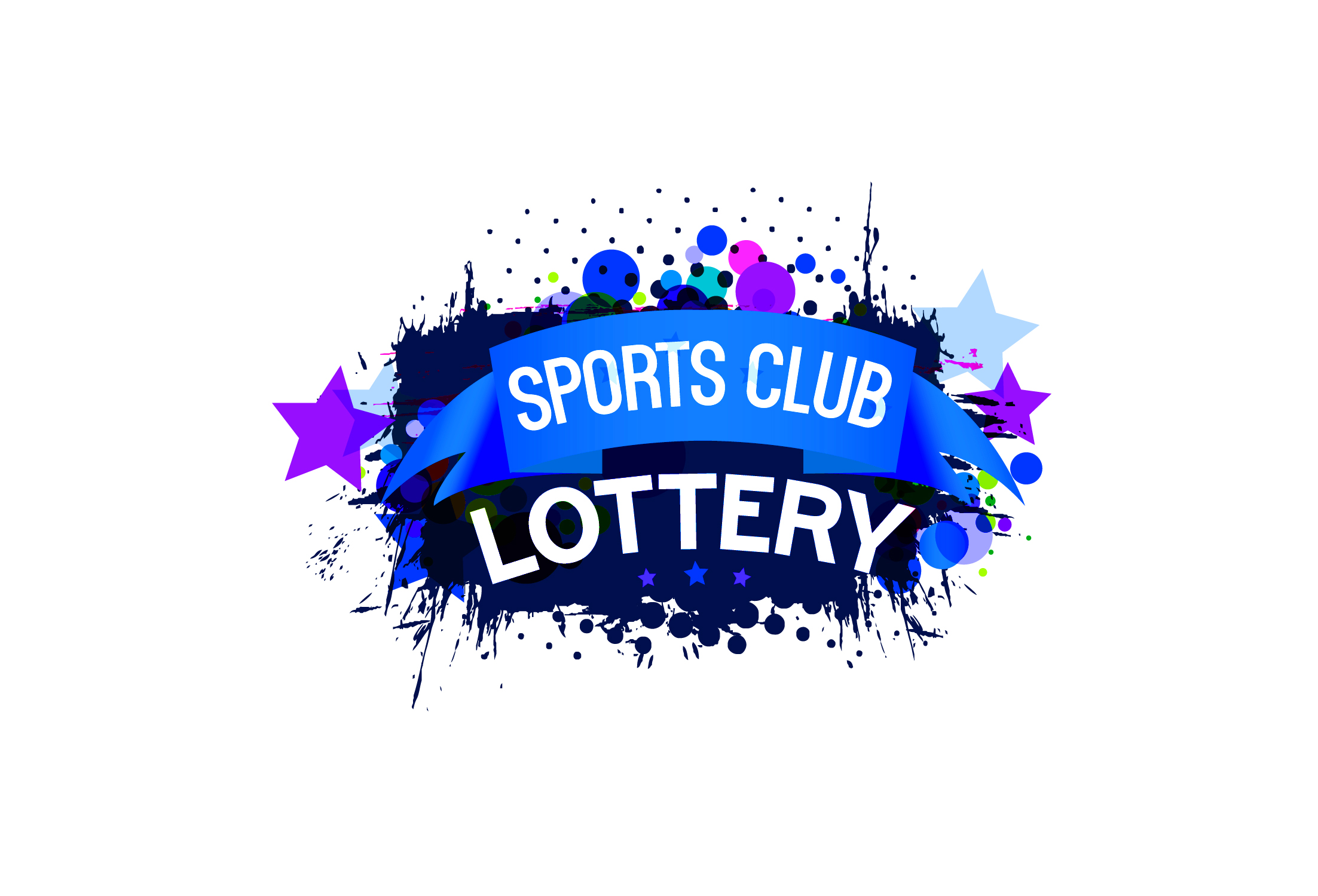 Logo Design by CanDoDesign for this project | Design #26910714