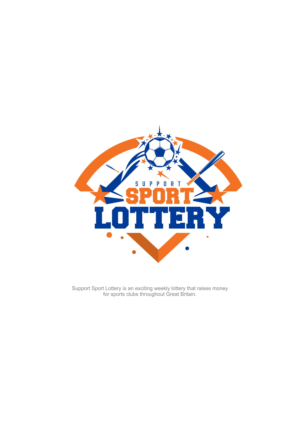 Logo Design by alok bhopatkar for this project | Design: #26915209