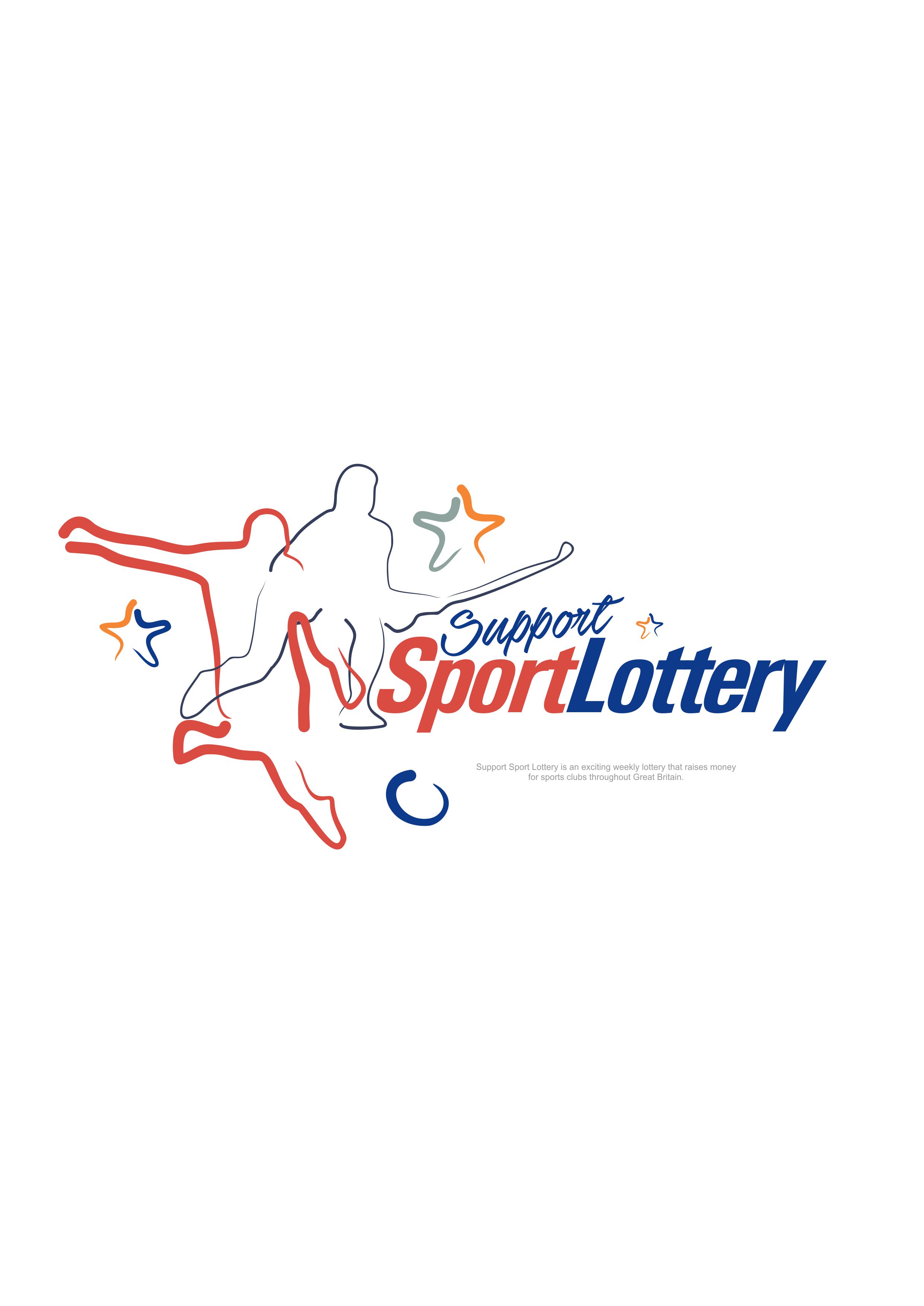 Logo Design by alok bhopatkar for this project | Design #26935001